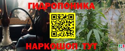 спиды Лесосибирск